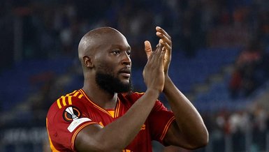 Lukaku’ya ihtiyacı var
