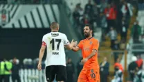 Arda Yuvam dedi Hannover’i reddetti