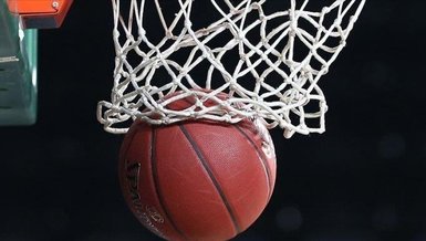 SPOR HABERİ - FIBA Şampiyonlar Ligi'ne corona virüsü engeli! Manresa-Hapoel Kudüs maçı...