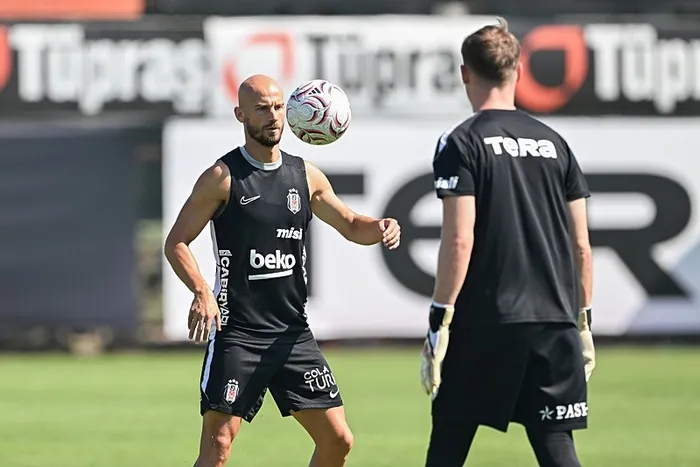 besiktas-hradec-kralove-rovans-maci-ne-zaman-bjk-avrupa-ligi-rovans-maci-tarihi-1786036405822.jpeg BJK Avrupa Ligi rövanş maçı tarihi