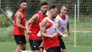 Gideceklere talip aranıyor