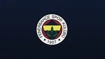 İmzalar 2 Temmuz’da teslim edilecek