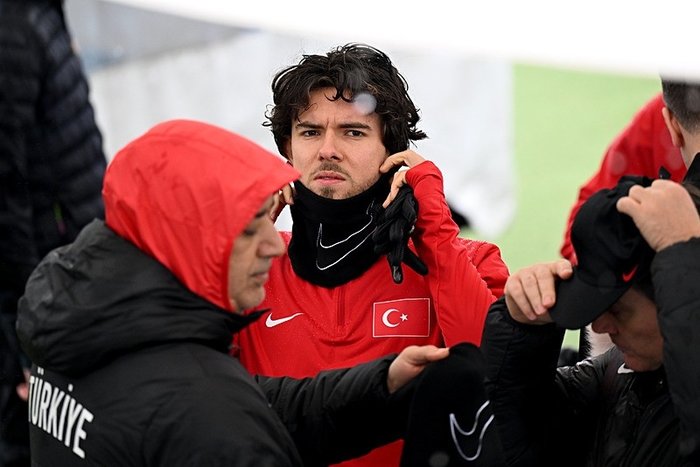 milli-mac-canli-izle-kosova-turkiye-maci-ne-zaman-saat-kacta-hangi-kanalda-1774933957578.jpeg Kosova-Türkiye maçı hangi kanalda?