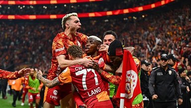 17 Mayıs’ta bitiyor