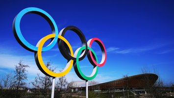 Olimpiyatlar öncesi flaş karar! Şimdi ne olacak?