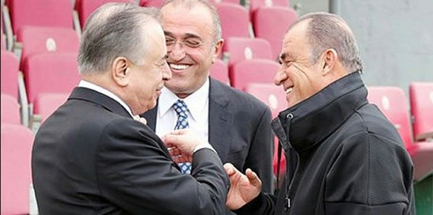 Galatasaray'dan Fenerbahçe derbisine özel tişört