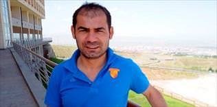 Göztepe güçlenecek