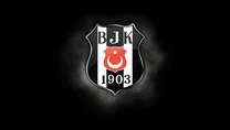 Scoutium yeni yıldızlar bulacak