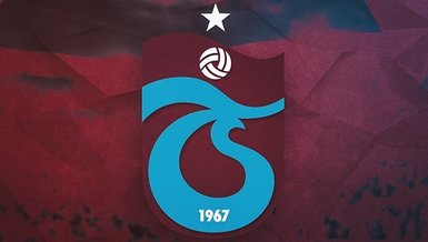 Trabzonspor Eren Elmalı Doğucan Haspolat ve Jens Stryger Larsen transferlerinin maliyetini açıkladı!