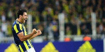 Her maç derbi