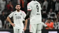 Yeniler sınıfta kaldı