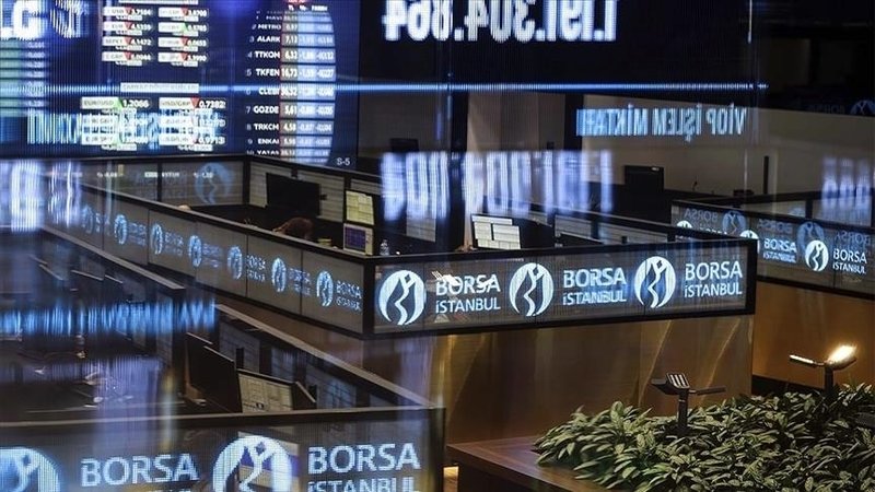 28-ekim-borsa-tatil-mi-kaca-kadar-acik-1761545096605.jpg 28 Ekim 2025 Borsa Tatil mi, Bugün Borsa Kaça Kadar Açık?
