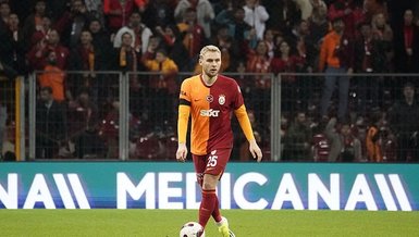 Nelsson Verona’da