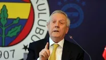 G.Saray’ı yener şampiyon oluruz!