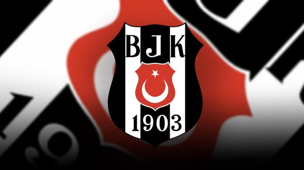 Beşiktaş - Adana Demirspor maçı biletleri satışa çıkıyor