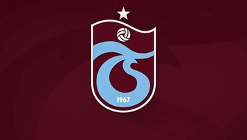 Sağlık ekibinde değişim