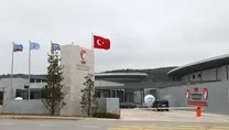 Fırat Fidan’a TFF’den görev