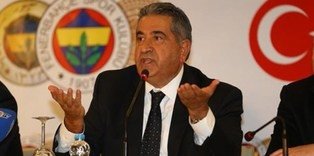 Uslu'dan çarpıcı açıklamalar