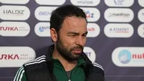İyi gidişatımızı sürdüreceğiz