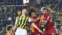 404’üncü randevu