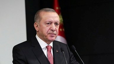 Milli Dayanışma Kampanyası'nda (Biz Bize Yeteriz Türkiye'm) ne kadar toplandı? Başkan Recep Tayyip Erdoğan açıkladı!