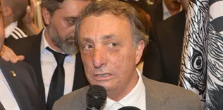 İnşallah kazanan taraf oluruz