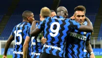 Giuseppe Meazza’da gol düellosu! 2 dakikada geri döndü