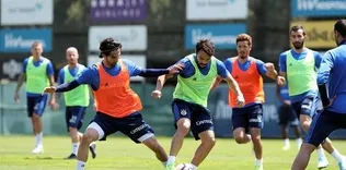 Hedef galibiyet