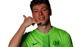 Yeniden Olsen iddiası