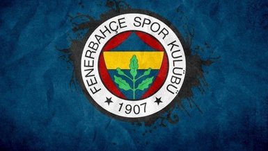 Fenerbahçe yine PFDK’lık oldu