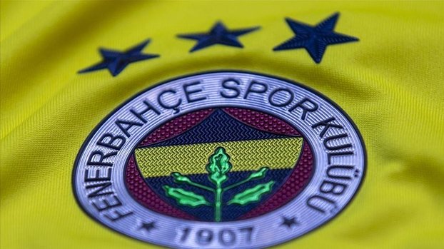 Fenerbahçe'ye müthiş gelir! 6 ayrılık...