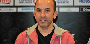 Orkan Çınar’ı istiyoruz