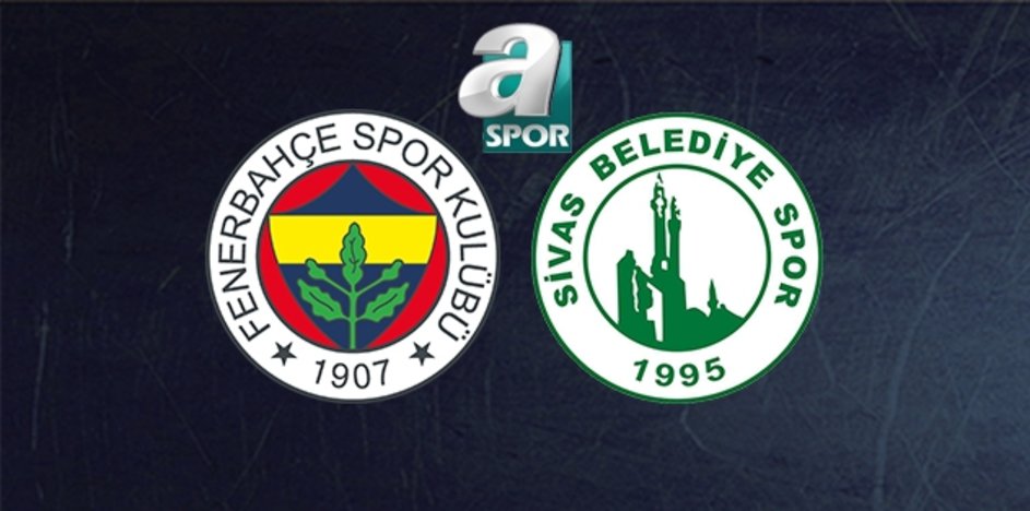 sivas belediye maci ne zaman