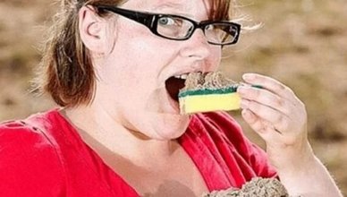 PİKA SENDROMU NEDİR? | Pika sendromu belirtileri neler, neden olur? Pika sendromunun tedavisi var mı? Besin olmayan maddeleri yiyenler dikkat!