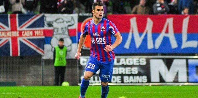 Da Silva Dan Vazgecildi Son Dakika Trabzonspor Haberleri Fotomac