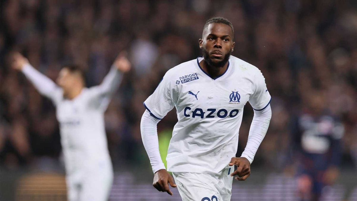 Beşiktaş'a Nuno Tavares müjdesi! Satın alma opsiyonu...