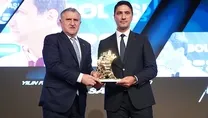 Başarının sırrı aidiyet duygusu