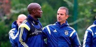 Cankurtaran Pierre Webo