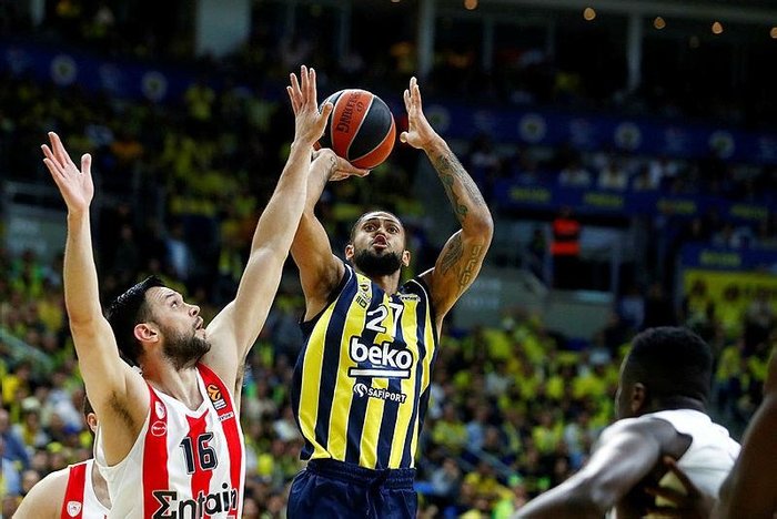 olympiakos-fenerbahce-beko-maci-ne-zaman-saat-kacta-ve-hangi-kanalda-canli-yayinlanacak-thy-euroleague-1683617710189.jpeg