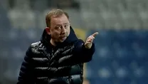 Beşiktaş’tan yeni sezon planı! Sergen Yalçın...
