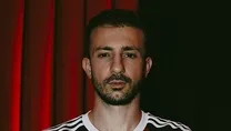 Dervişoğlu Gaziantep’te
