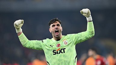 Kalp kırmayalım