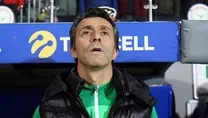 1. dakikada bitti