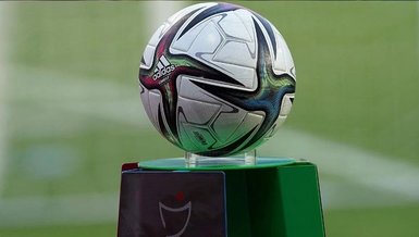 Süper Lig'de 2023-2024 sezonunun başlangıç tarihi açıklandı!