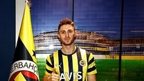İsmail ile 2027’ye