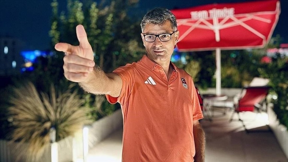 Dikeç 2028’de bırakacak