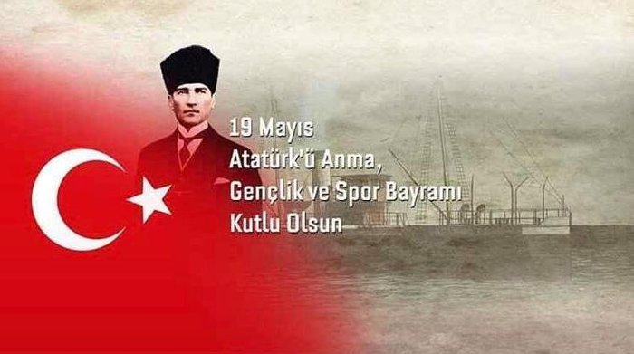 19-mayis-onemi-nedir-19-mayis-neden-kutlanir-neden-genclik-ve-spor-bayrami-ilan-edilmistir-1684236002035.jpeg