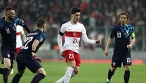 Milliler artık 43. sırada