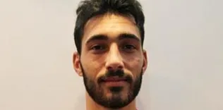 Menemen Belediyespor’da Ali imzaladı