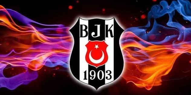 Besiktas Tan O Isimlere Cagri Geri Donun Fotomac